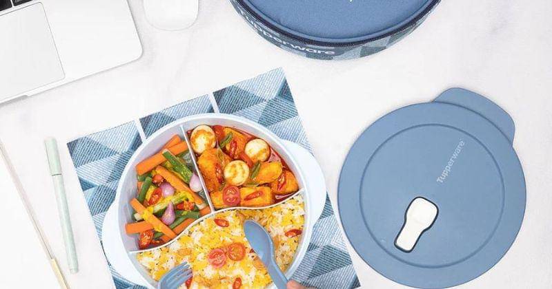 Shop.tupperware.co.id